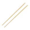 Picture of Fiesta Compostable Bamboo Chopsticks (Pack of 100)