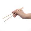 Picture of Fiesta Compostable Bamboo Chopsticks (Pack of 100)