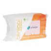 Picture of Uniwipe Clinical Disinfectant Surface Wipes (Pack of 200)