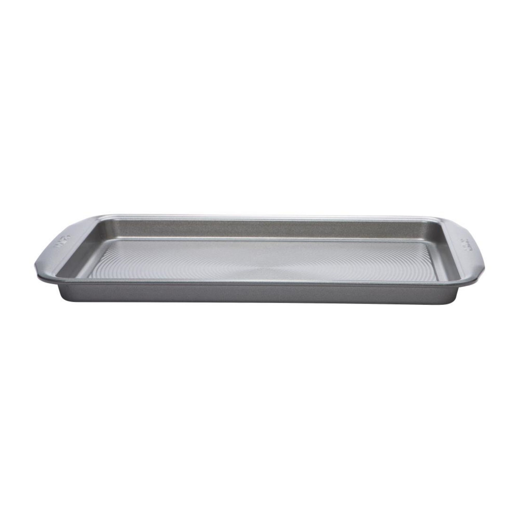 Picture of Circulon Large Oven Tray 445mm