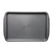 Picture of Circulon Large Oven Tray 445mm - DE500