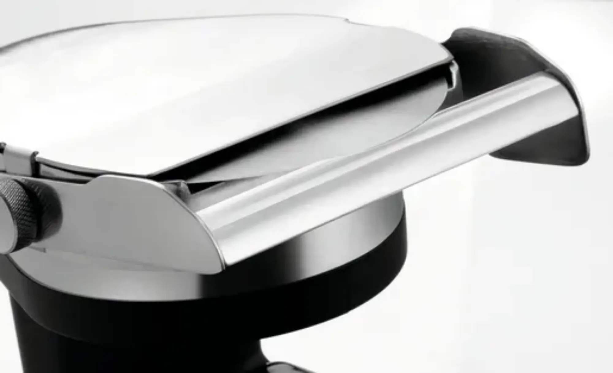 Picture of Bartscher Doner kebab knife 1000-E06