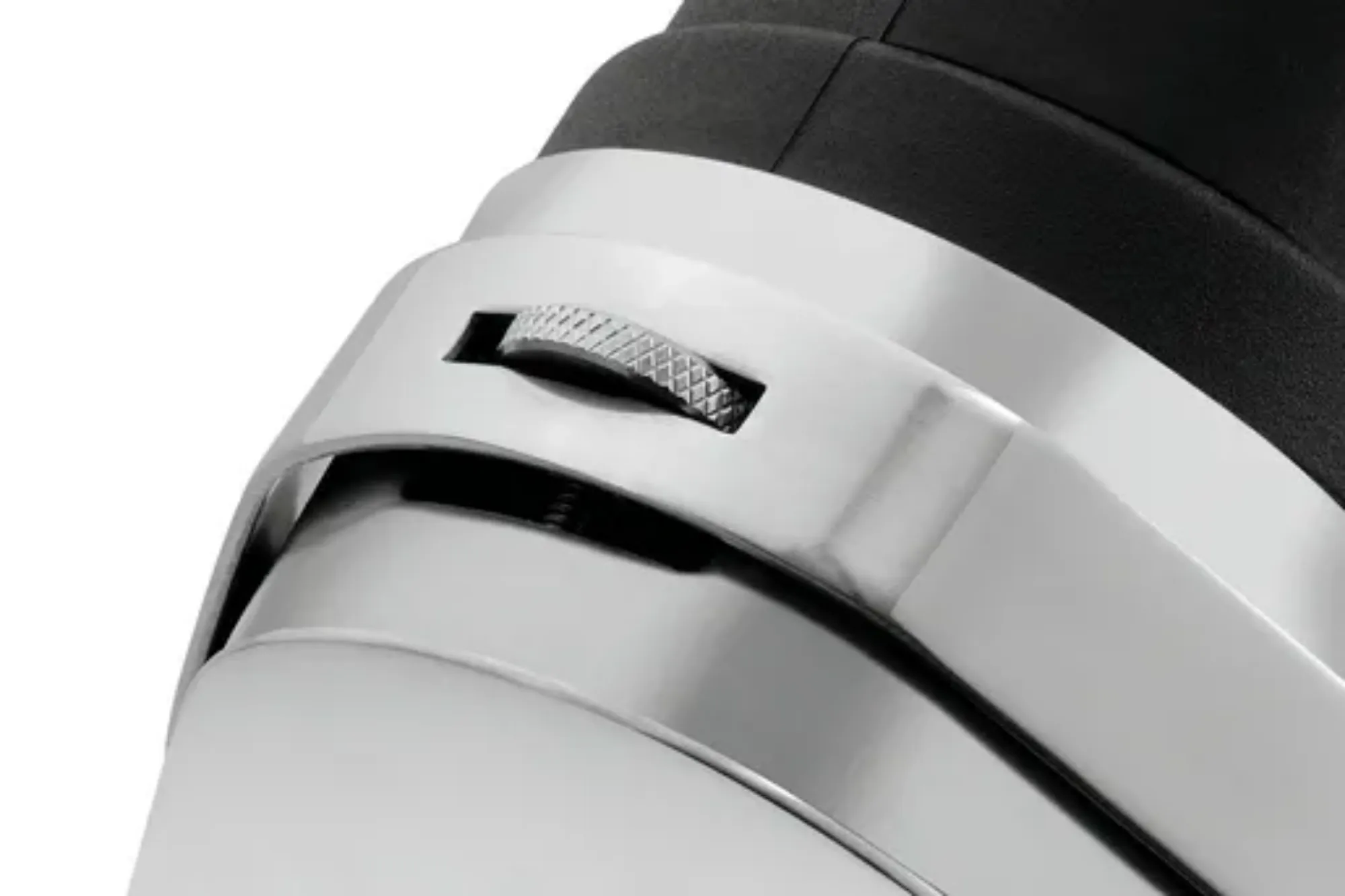 Picture of Bartscher Doner kebab knife 1000-E06