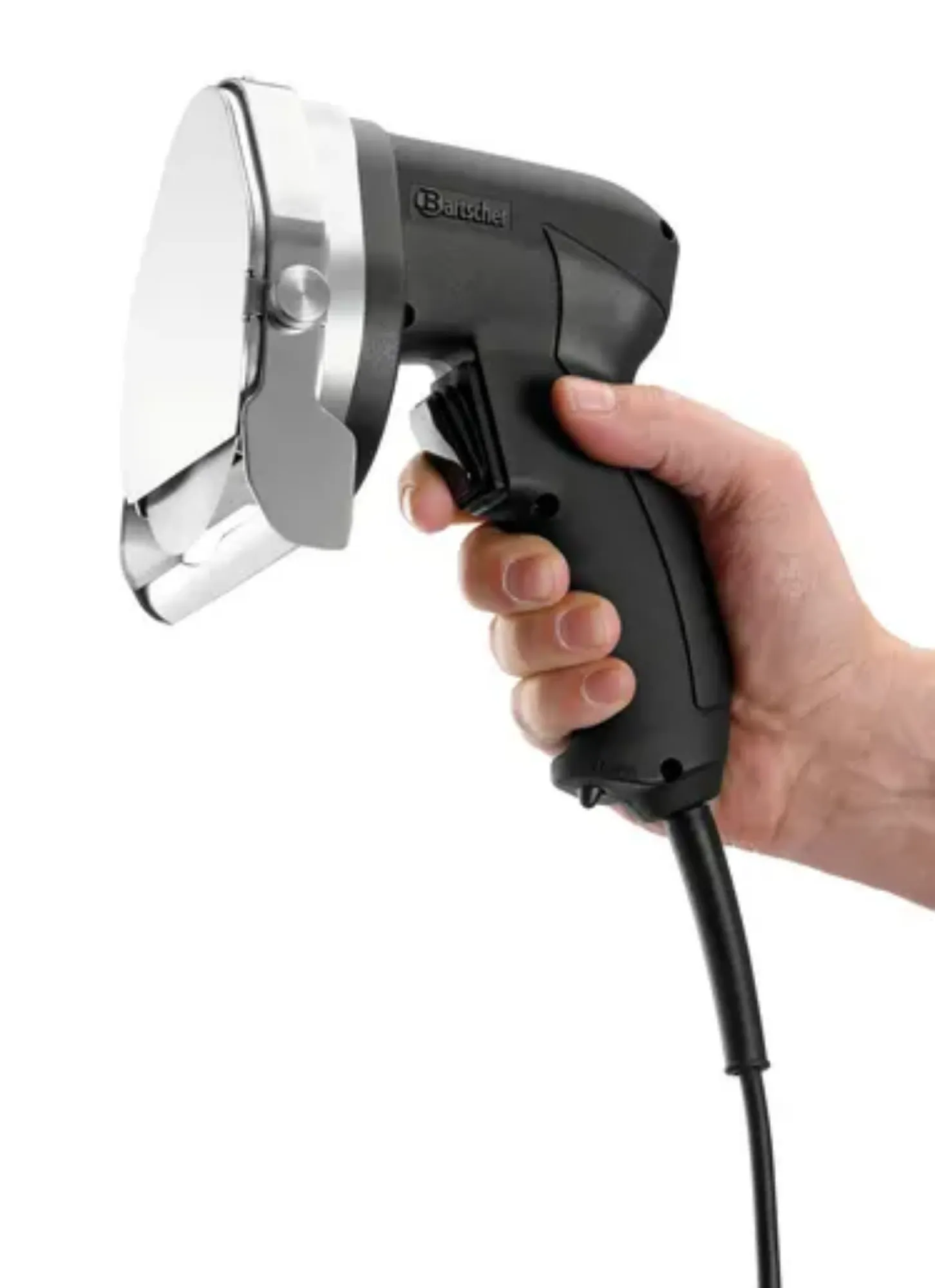 Picture of Bartscher Doner kebab knife 1000-E06