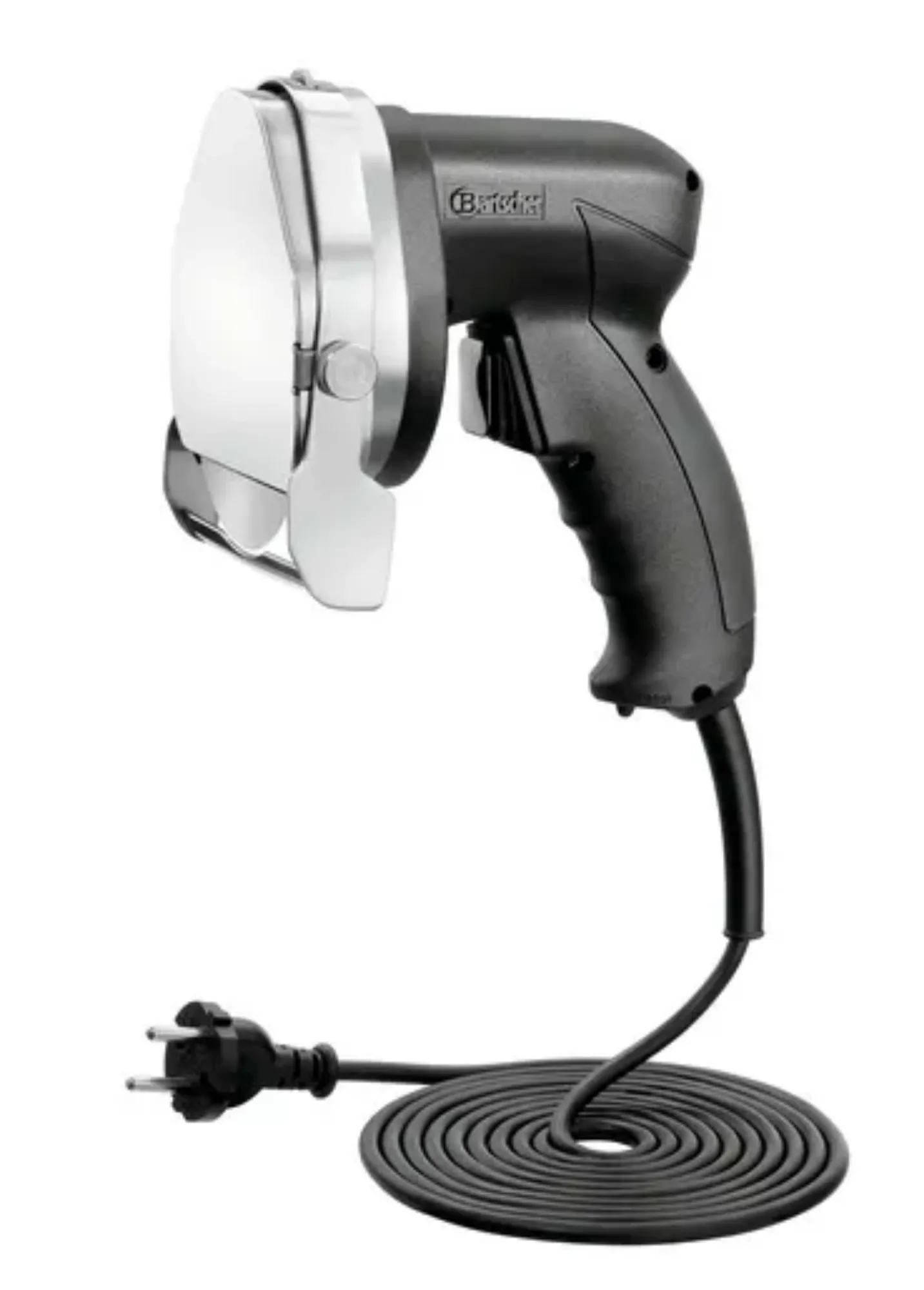 Picture of Bartscher Doner kebab knife 1000-E06