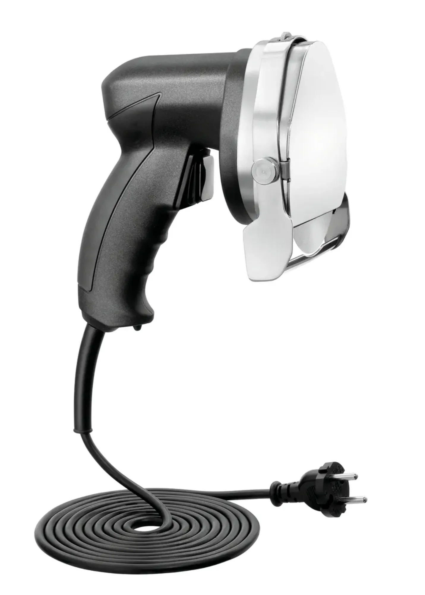 Picture of Bartscher Doner kebab knife 1000-E06