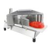 Picture of Vogue Tomato Slicer