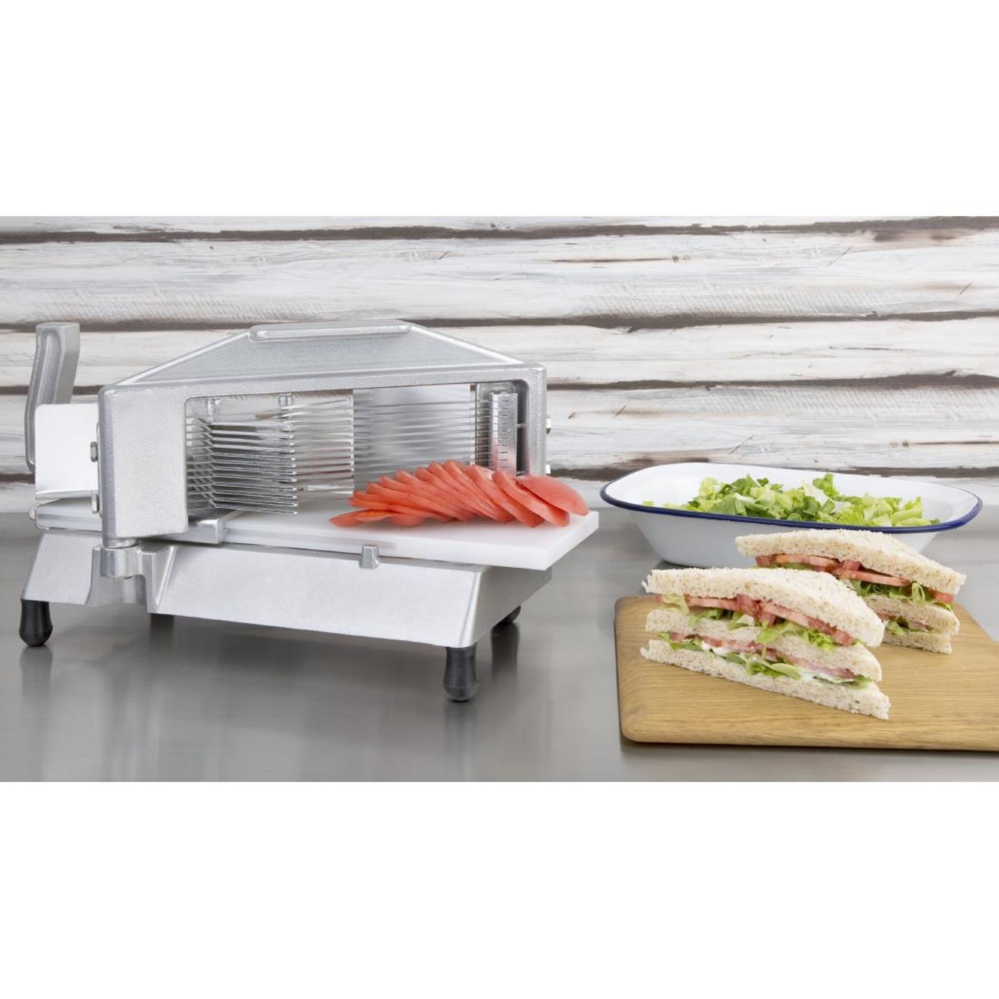 Picture of Vogue Tomato Slicer