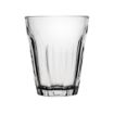 Picture of Olympia Toughened Tumbler Glass - 230ml 8oz (Box 12)