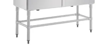 Picture of Parry UPSTAND - Extra Upstand