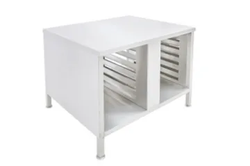Picture of Parry COMBISTAND5 - Combi Stand