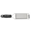Picture of Microplane Gourmet Fine Grater
