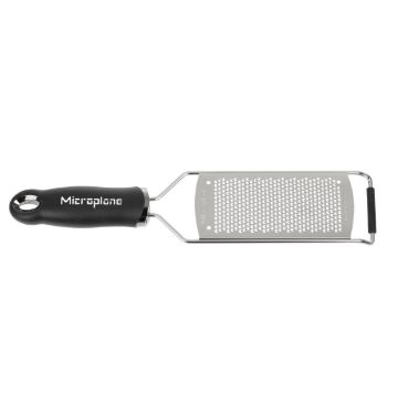 Picture of Microplane Gourmet Fine Grater