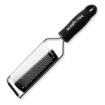 Picture of Microplane Gourmet Fine Grater