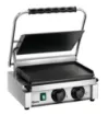 Picture of Bartscher Contact grill "Panini-MDI" 1G