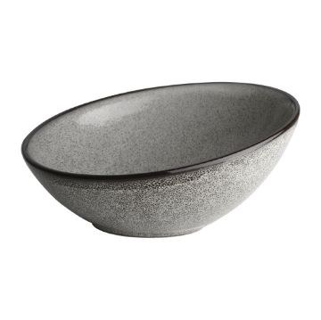 Picture of Olympia Mineral Sloping Bowls 175mm (6 pack)