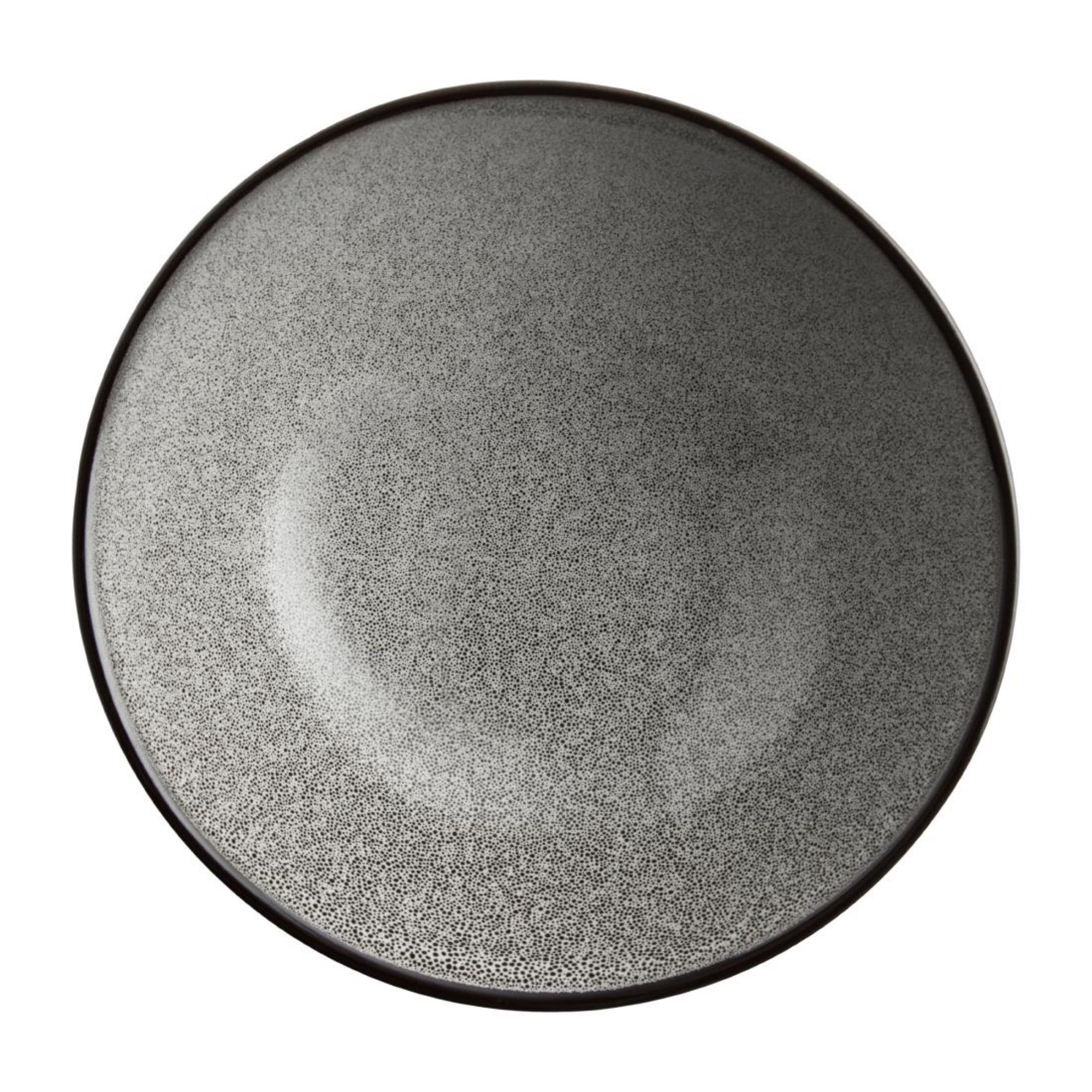 Picture of Olympia Mineral Sloping Bowls 175mm (6 pack)