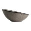 Picture of Olympia Mineral Sloping Bowls 175mm (6 pack)