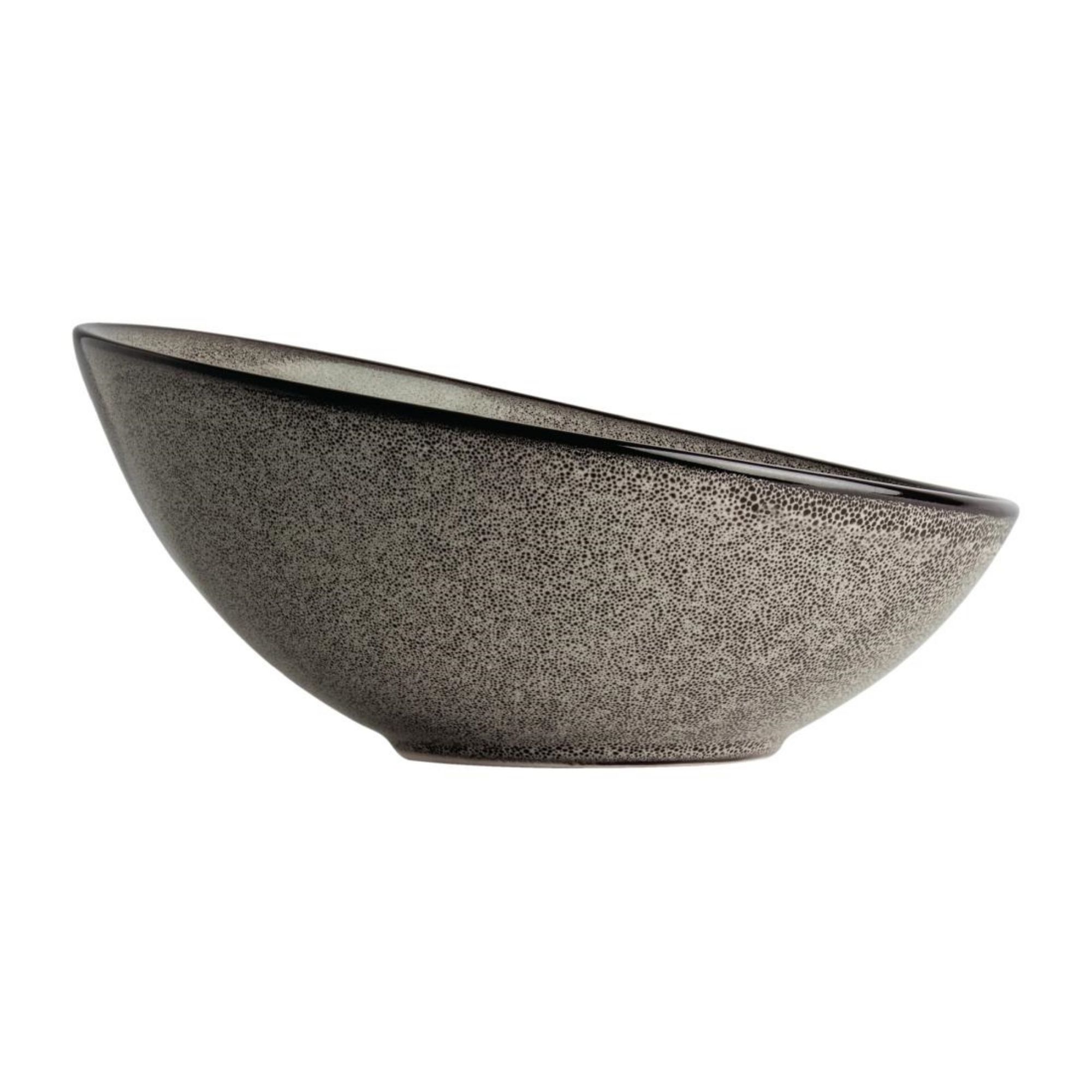 Picture of Olympia Mineral Sloping Bowls 175mm (6 pack)