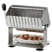 Picture of Bartscher Sausage slicer 10M1750M
