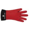 Picture of MasterClass Seamless Silicone Oven Glove with Cotton Sleeve