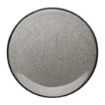 Picture of Olympia Mineral Coupe Plates 230mm (6 pack)