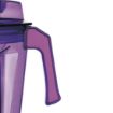 Picture of Buffalo Blender Jug Purple