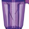 Picture of Buffalo Blender Jug Purple