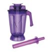 Picture of Buffalo Blender Jug Purple