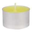 Picture of Eazyzap Citronella Tea Lights (50 Pack)