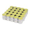 Picture of Eazyzap Citronella Tea Lights (50 Pack)