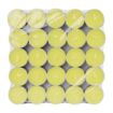 Picture of Eazyzap Citronella Tea Lights (50 Pack)