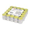 Picture of Eazyzap Citronella Tea Lights (50 Pack)