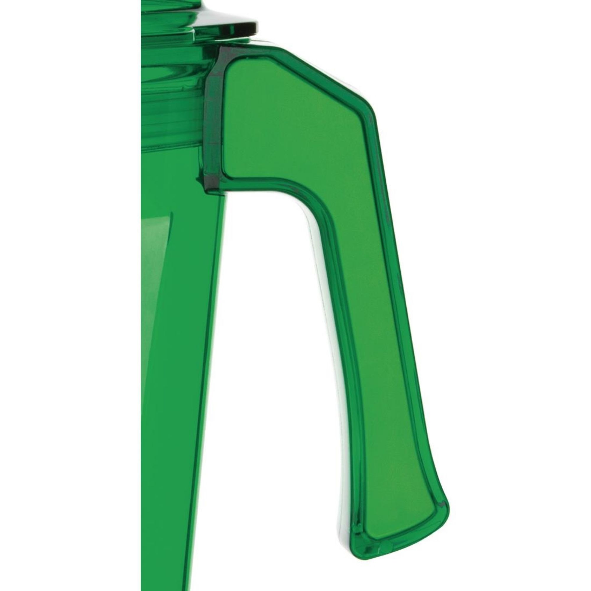 Picture of Buffalo Blender Jug Green