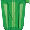 Picture of Buffalo Blender Jug Green