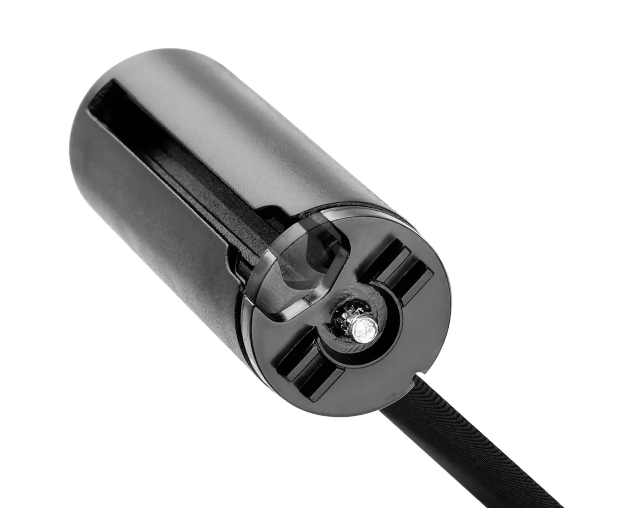 Picture of Bartscher Barrier wall tape 3000