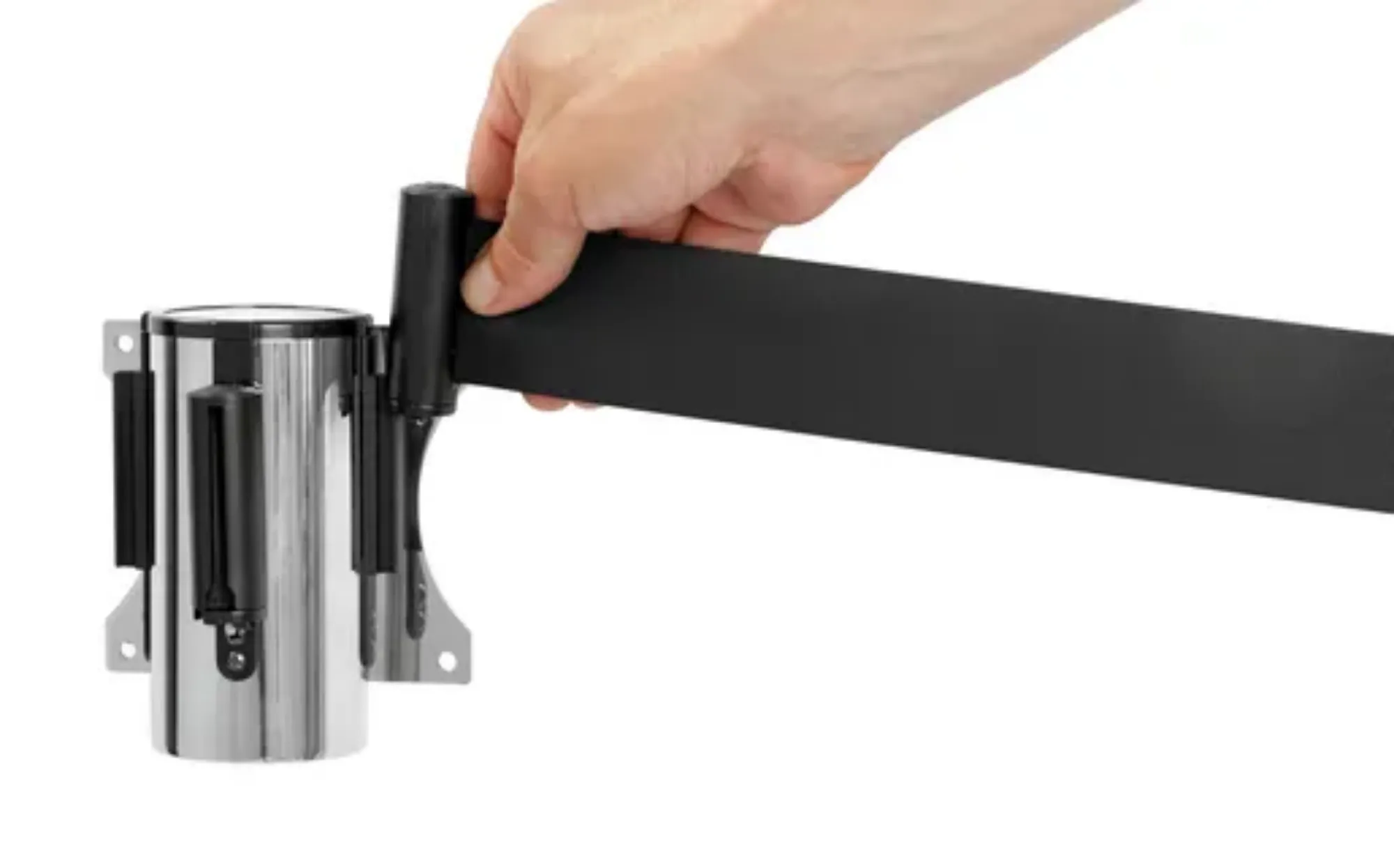 Picture of Bartscher Barrier wall tape 3000