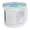 Picture of Tork Reflex Portable Centrefeed Dispenser System