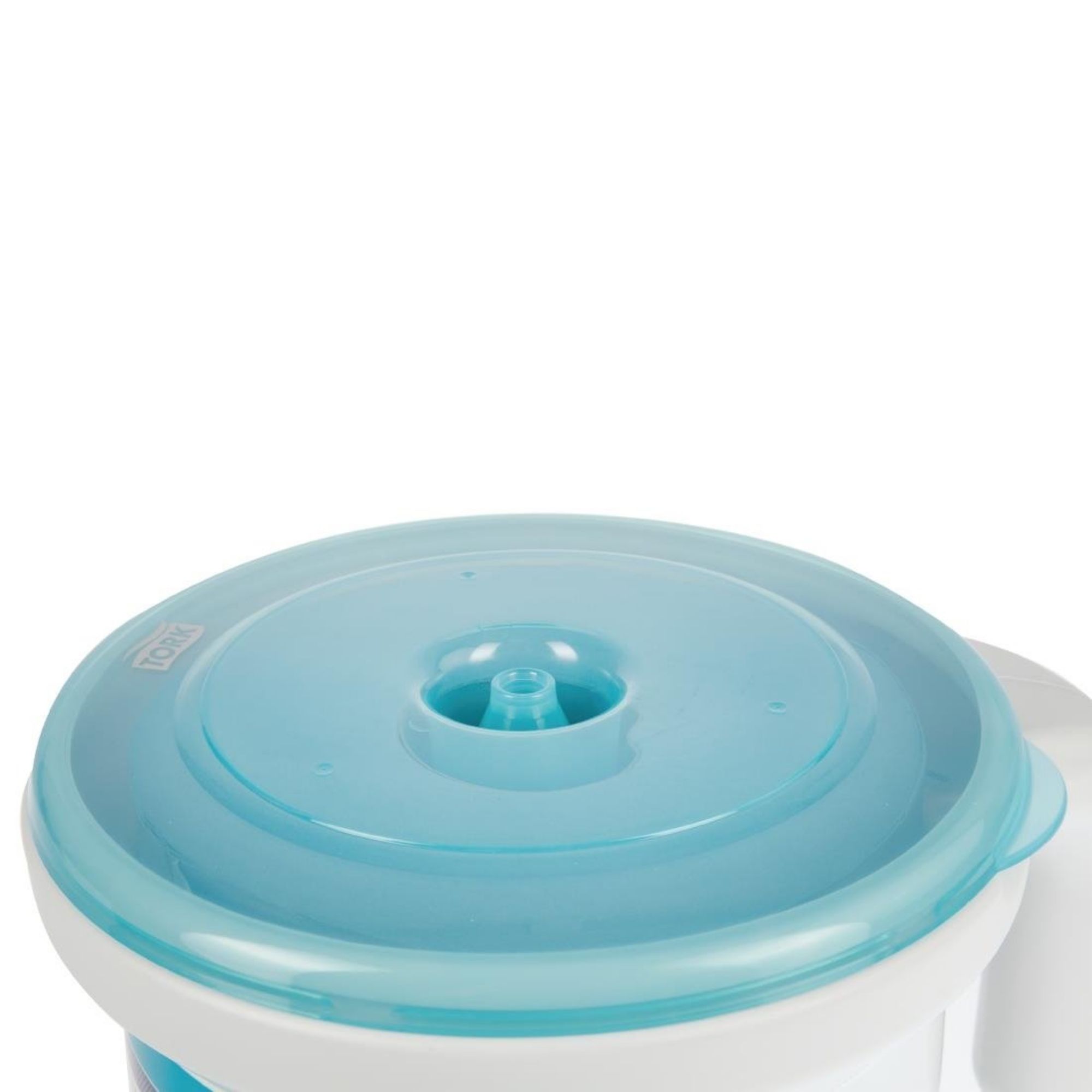 Picture of Tork Reflex Portable Centrefeed Dispenser System