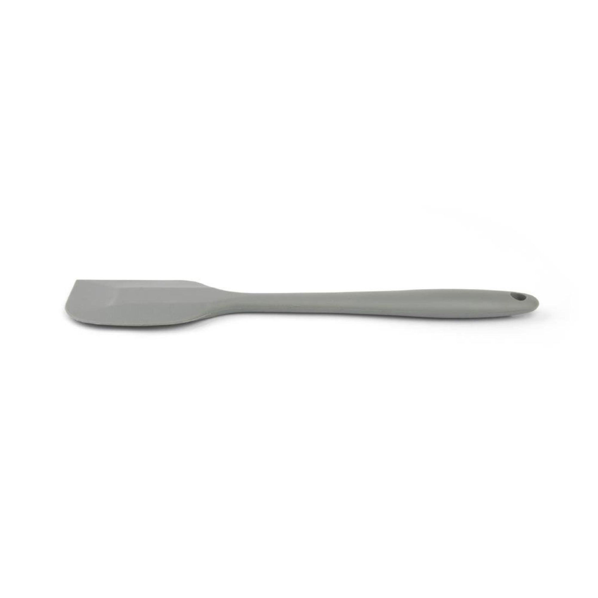 Picture of Vogue Silicone High Heat Mini Scraper Grey