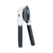 Picture of OXO Good Grips Tools Can Opener
