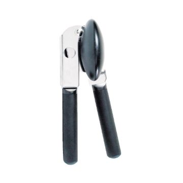 Picture of OXO Good Grips Tools Can Opener