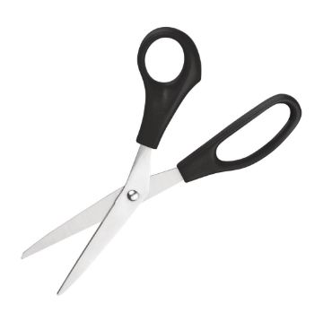 Picture of Nisbets Essentials Kitchen Scissors
