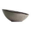 Picture of Olympia Mineral Sloping Bowls 135mm (6 pack)