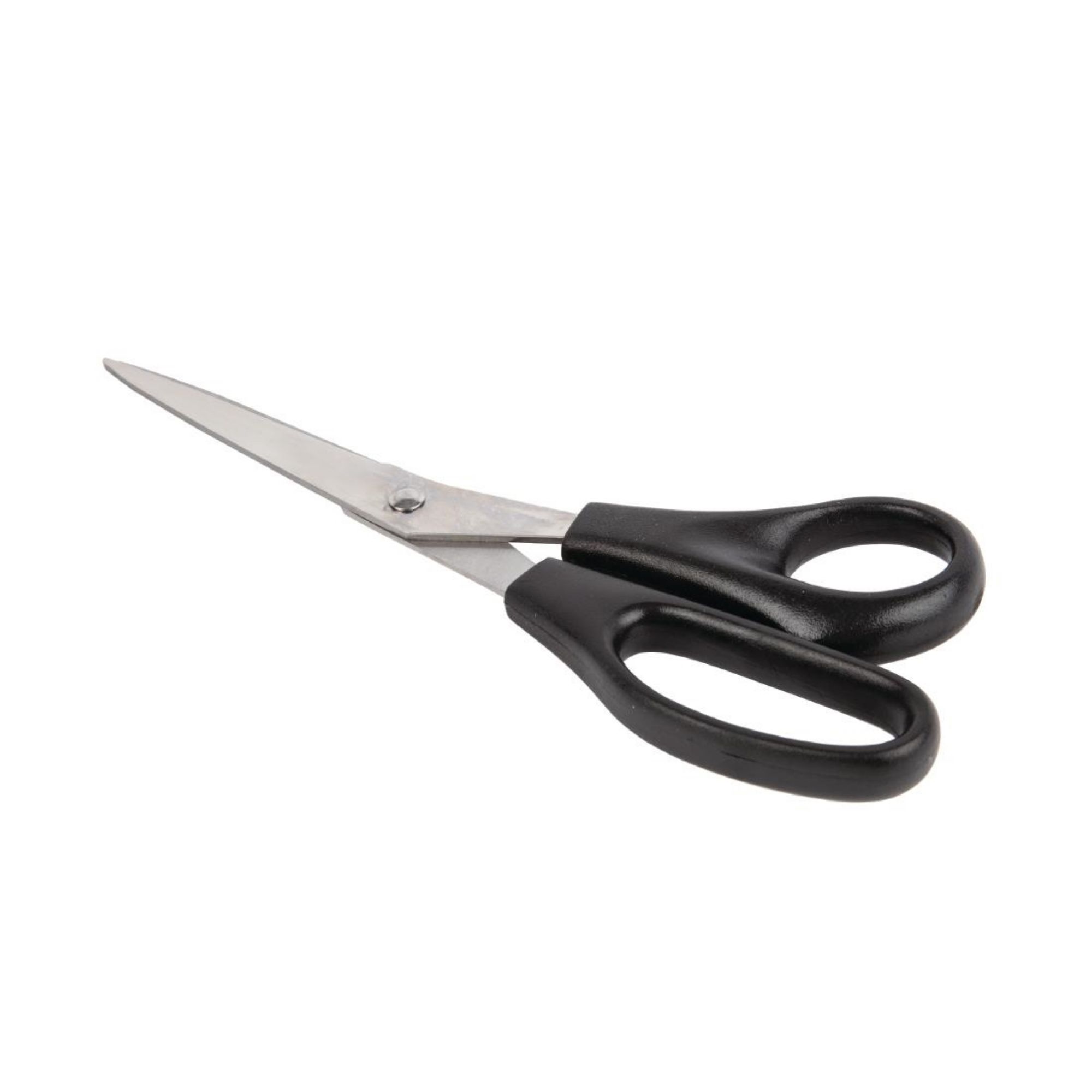 Picture of Nisbets Essentials Kitchen Scissors