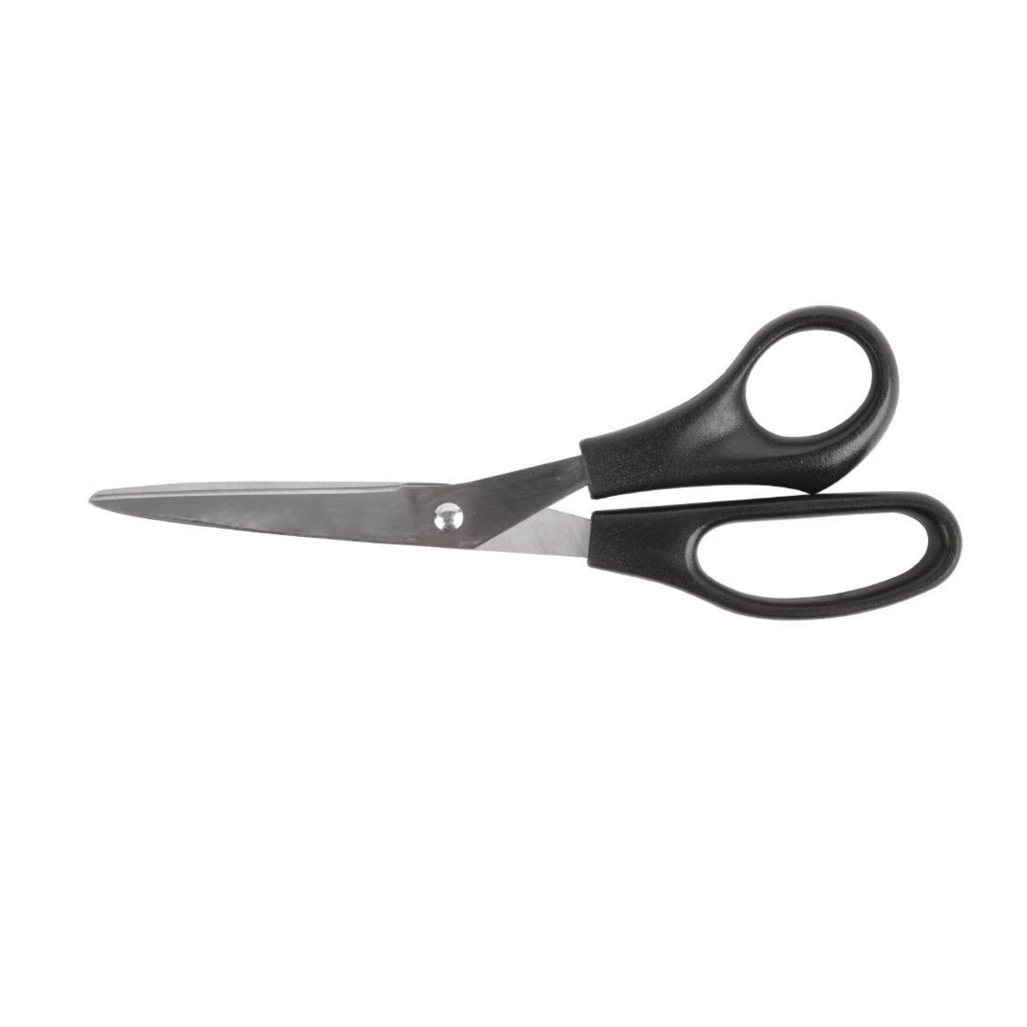 Picture of Nisbets Essentials Kitchen Scissors