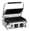 Picture of Bartscher Contact grill "Panini-MDI" 1R