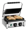 Picture of Bartscher Contact grill "Panini-MDI" 1R