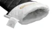 Picture of Bartscher Oven gloves 420