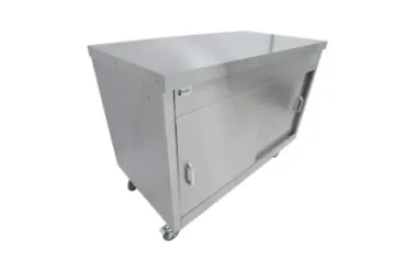 Picture of Parry AMB18 - Ambient Cupboard